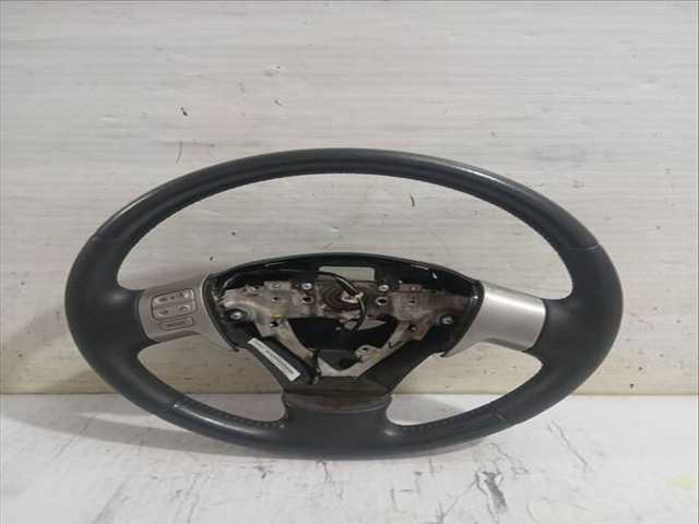 Volante Toyota Auris 1.33 DUAL-VVTI NRE150_) 101CV 74KW