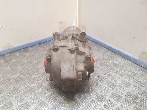 Foto 3ª: Diferencial Trasero Honda Crv 2.0 I-VTEC 4WD RE5 RE2) 150CV 110KW III RE_) [R20A2] (2011)