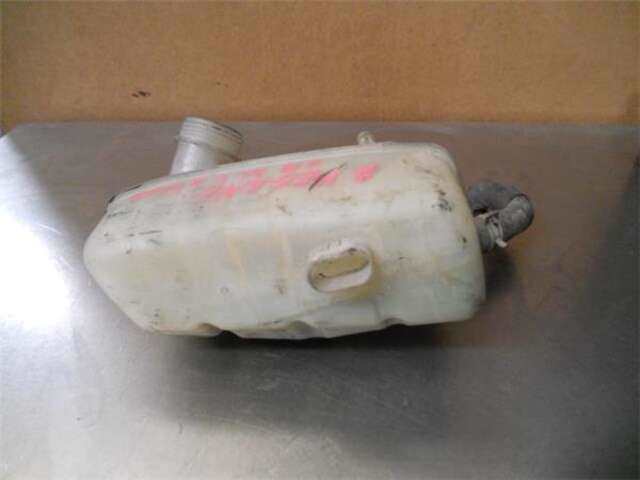 Foto 2ª: Deposito Expansion Renault Laguna 1.9 AUTHENTIQUE [1.9 LTR. - 81 KW DCI DIESEL FAP CAT] [F9QD674]