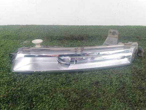 Piloto Delantero Derecho Land Rover Discovery 2.0 SD4 4X4 241CV 177KW