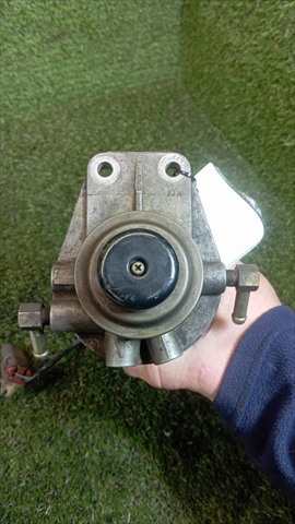 Filtro Combustible Nissan Patrol 2.8 TD RD28T
