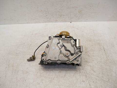 Foto 2ª: Bomba de Aceite Nissan Navara 190 CV 140KW [YS23DDTT YS23 YS23E280] (2020)