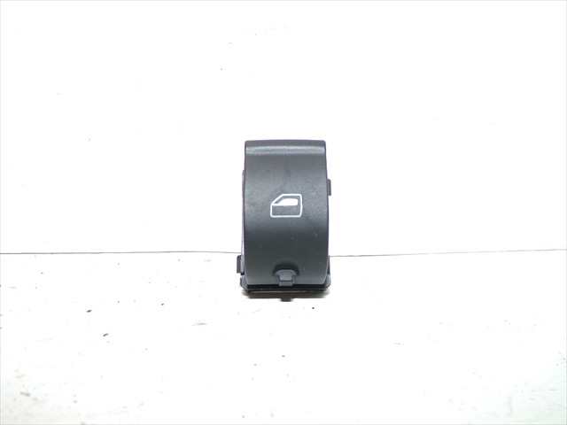 Foto 1ª: Botonera Elevalunas Seat Exeo 2.0 TDI 2009-2013 [CAG] (2009)