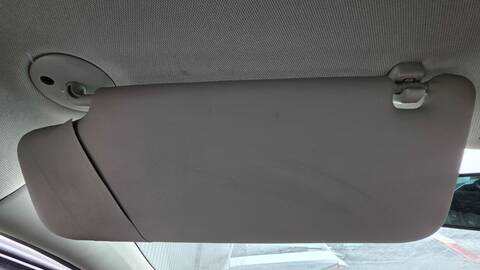 Foto 2ª: Parasol Izquierdo Opel Astra DYNAMIC START/STOP 105CV 77KW (2018)