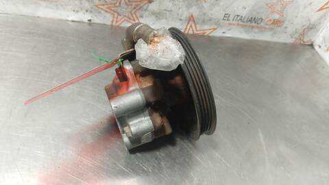 Foto 4ª: Bomba de Direccion Chrysler PT Cruiser 2.0 CUSTO LIMITED 141CV 104KW [ECC] (2003)