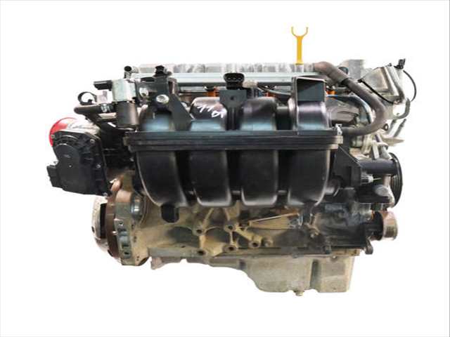 Motor Completo Suzuki Vitara 120CV 88KW