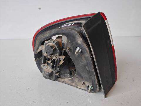 Foto 2ª: Piloto Trasero Derecho Seat Toledo SELECT 1.9 TDI 110CV (2001)