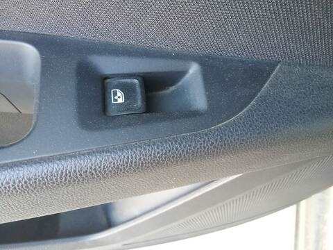 Botonera Elevalunas Seat Leon ERENCE 110CV 81KW