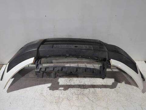 Paragolpes Trasero Land Rover Freelander 2.2 TD4 4X4 160CV