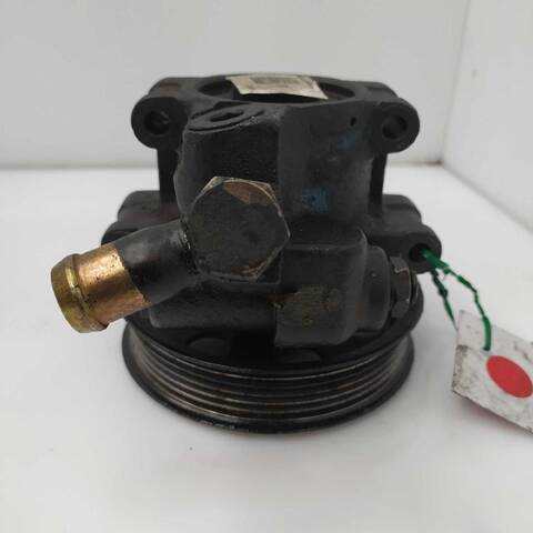 Bomba de Direccion Ford Focus 1.8 TURBO DI - TDDI 90CV