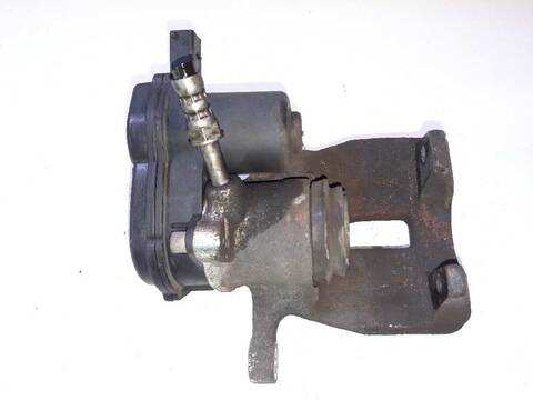 Foto 3ª: Pinza Freno Trasera Derecho Audi A5 2.0 TDI 105KW) 143CV [CAGA] (2011)