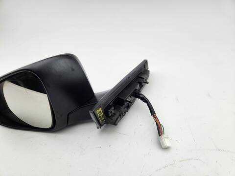 Foto 3ª: Retrovisor Izquierdo Toyota CHR HYBRID DYNAMIC PLUS 122CV [2ZR] (2019)