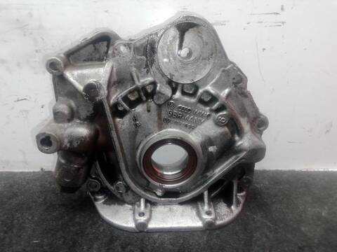 Bomba de Aceite Audi A6 2.5 TDI CAT AEL) BERLINA 140CV 103KW