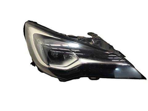 Faro Derecho Opel Astra SELECTIVE PRO START/STOP 136CV