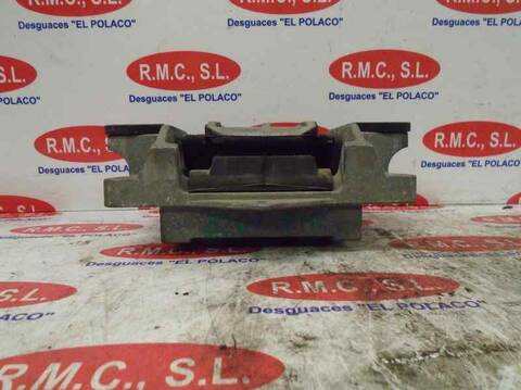 Foto 1ª: Soporte Motor Ford Mondeo AMBIENTE BERLINA 130CV 96KW [FMBA] (2005)
