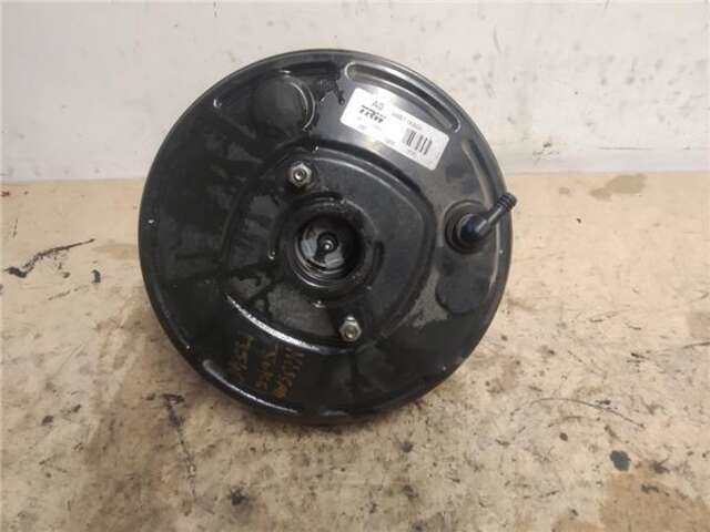 Servofreno Nissan Juke 1.6 ACENTA [1.6 LTR. - 86 KW 16V CAT]