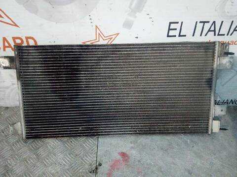 Radiador Calefaccion A.A. Dodge Avenger SXT 140CV 103KW