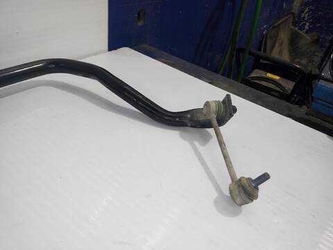 Foto 3ª: Barra Estabilizadora Trasera Jaguar E Pace 2.0 D150 AWD 150CV X540) [204DTD(AJ20D4) 204DTF(AJ20D4)] (2017)