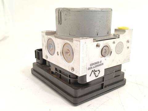 Foto 2ª: Abs Bmw X1 2.0 D 150CV 110KW B47D20 F48) SDRIVE18D [B38A15A] (2021)