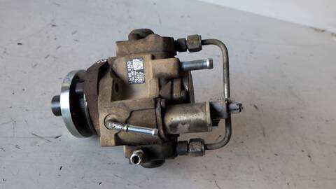 Foto 2ª: Bomba Inyeccion Nissan X-Trail COMFORT 2.2 DCI DIESEL CAT 136CV (2001)