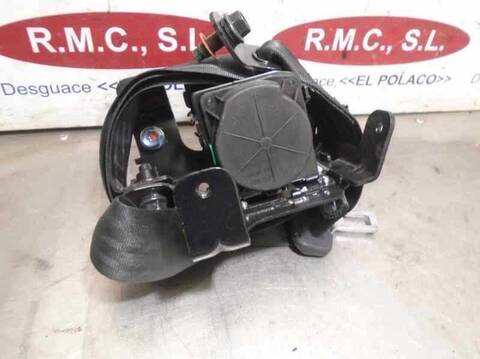 Cinturón Trasero Derecho Hyundai i30 1.4 CRDI CAT 90CV 66KW