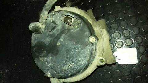 Alternador Mercedes Clase ML 230 612963
