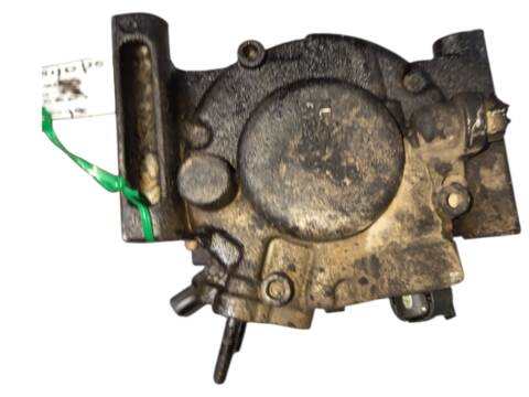 Foto 2ª: Compresor Aire Acondicionado Hyundai ix35 1.7 CRDI (2009)