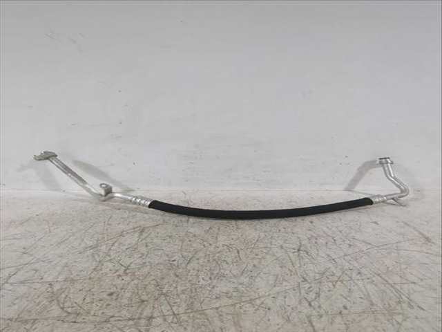 Tubos Aire Acondicionado Mercedes Clase B 150 B 180 CDI - D 246.212) 109CV