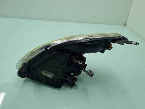 Foto 4ª: Faro Derecho Suzuki Swift GL 3-PTAS.) BERLINA 69CV 51KW [Z13DT] (2007)