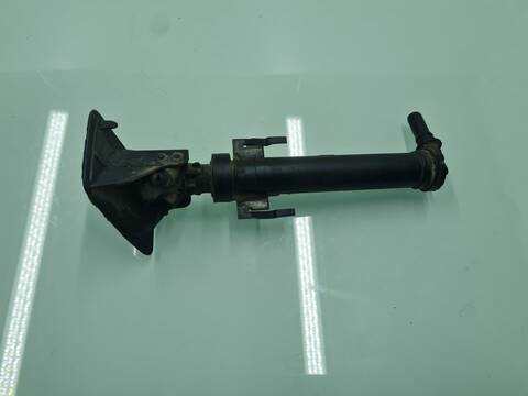 Foto 2ª: Limpia Faro Xenon Bmw Serie 1 114 118D 143CV 105KW [N47D20C] (2012)