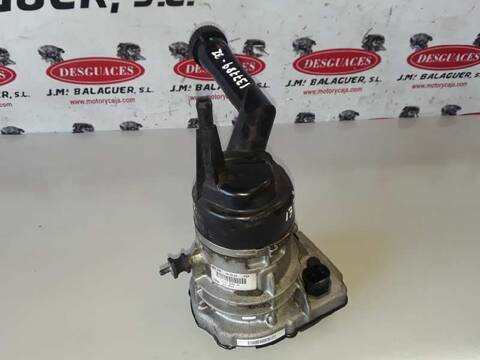Foto 3ª: Bomba de Direccion Citroen C4 AVATAR 1 16V HDI FAP 109CV (2007)