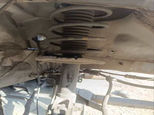 Amortiguador Delantero Derecho Peugeot 3008 ACTIVE 120CV 88KW
