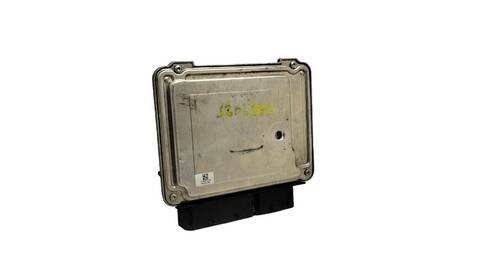 Foto 2ª: Centralita Motor ECU Chevrolet Epica LT 2 DIESEL CAT 150CV (2006)