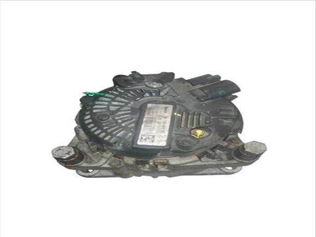 Alternador Citroen C4 2.0 HDI 150 PICASSO
