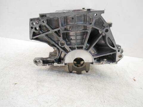 Bloque Motor Nissan Juke 114 - 117 CV