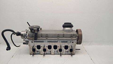 Culata Seat Ibiza 1.9 SDI 68CV 50KW