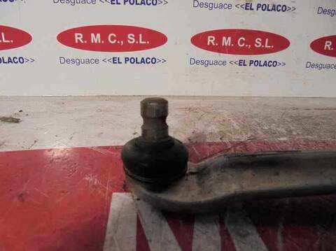 Foto 2ª: Brazo Suspension Delantero Izquierdo Audi A4 1.9 TDI BERLINA 90CV 66KW [1Z] (1995)