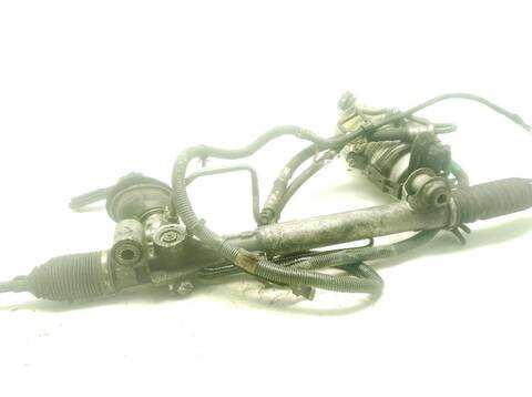 Cremallera de Direccion Opel Meriva 1.6 CDTI 75)