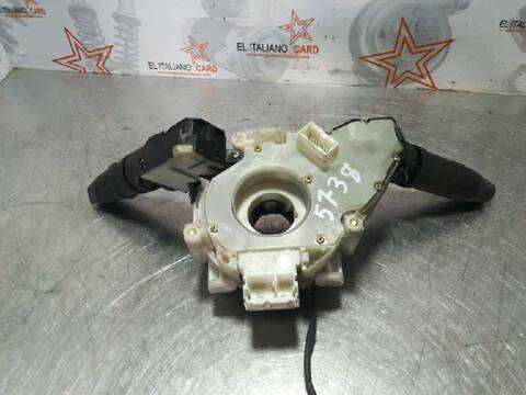 Foto 3ª: Mando Luces Nissan Micra ACTIVE LUXURY 88CV 65KW [G-CR14] (2006)