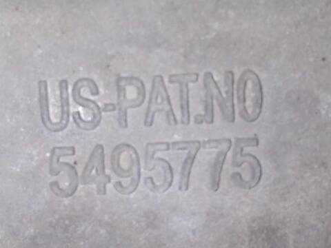 Foto 2ª: Caja Cambios Opel Astra 1.7 CDTI L08) (2005)