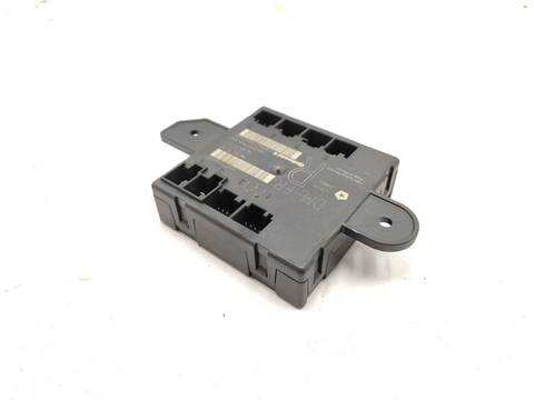 Foto 2ª: Centralita Motor ECU Jeep Cherokee 2.8 CRD 4X4 177CV 130KW [51C] (2010)