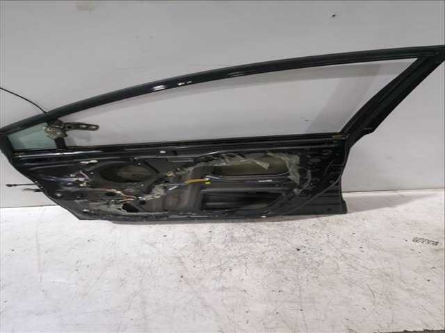 Foto 3ª: Puerta Delantera Derecha Toyota Corolla 2.2 D-4D AUR10_) 177CV 130KW [2AD-FHV] (2007)