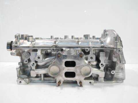 Foto 2ª: Culata Volkswagen Passat 120 - 200 CV [DDSA, DDS, DKZ, CZP] (2020)