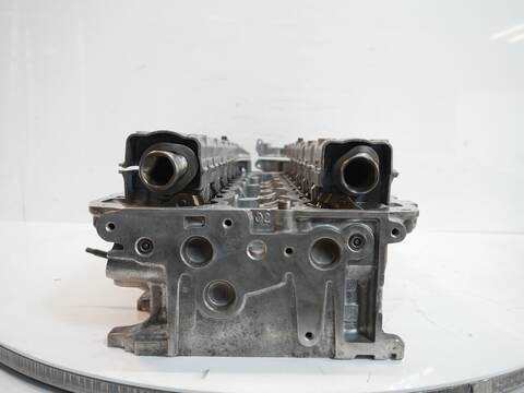 Foto 3ª: Culata Bmw Serie 3 315 N54 306 CV 225KW [N54B30A]