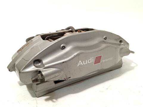Pinza Freno Trasera Derecho Audi R8 5.2 FSI QUATTRO 610CV 449KW