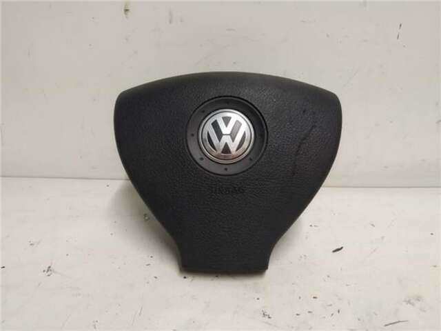 Airbag Delantero Izquierdo Volkswagen Touran 2.0 SPORT [2.0 LTR. - 125 KW TDI DPF]