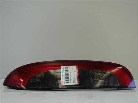 Piloto Trasero Derecho Opel Corsa 1.2 CLUB 75CV 55KW