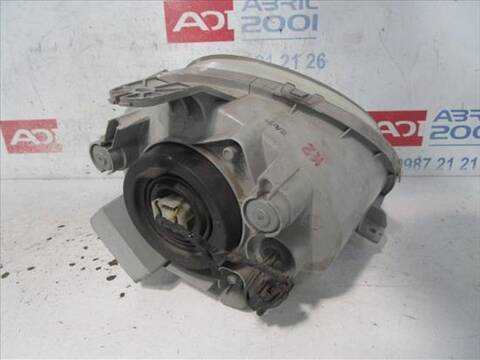 Foto 2ª: Faro Izquierdo Chevrolet Matiz 0.8 S 52CV 38KW [F8CV] (2005)