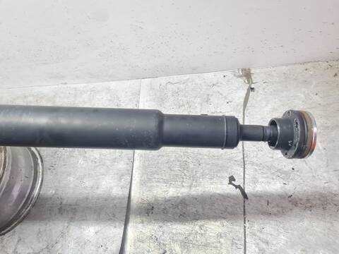 Foto 4ª: Transmision Central Land Rover Freelander 160CV [224DT] (2009)