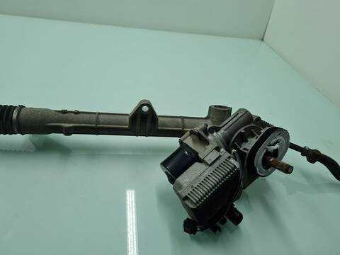 Foto 4ª: Cremallera de Direccion Mini Mini COOPER 120CV 88KW [N12B16A] (2006)